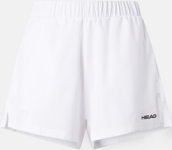 
HEAD, 
Dynamic Women's Shorts, 
Detail 1
