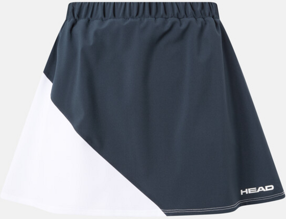
HEAD, 
Dynamic Women's Skort, 
Detail 1
