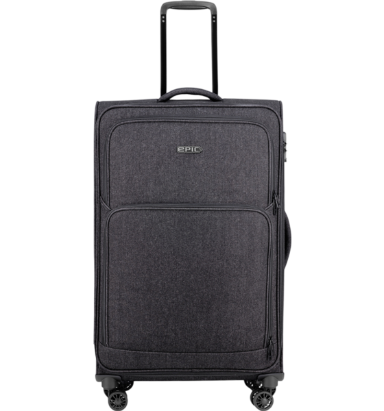 
EPIC, 
Dynamo 4x, 
Detail 1
