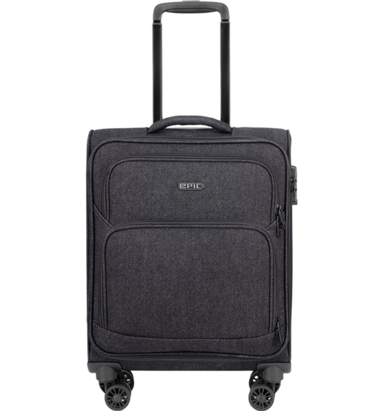 
EPIC, 
Dynamo 4x, 
Detail 1
