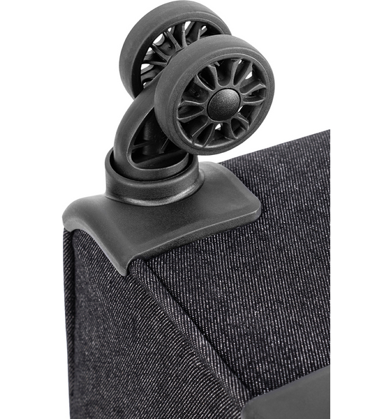 
EPIC, 
Dynamo 4x, 
Detail 7
