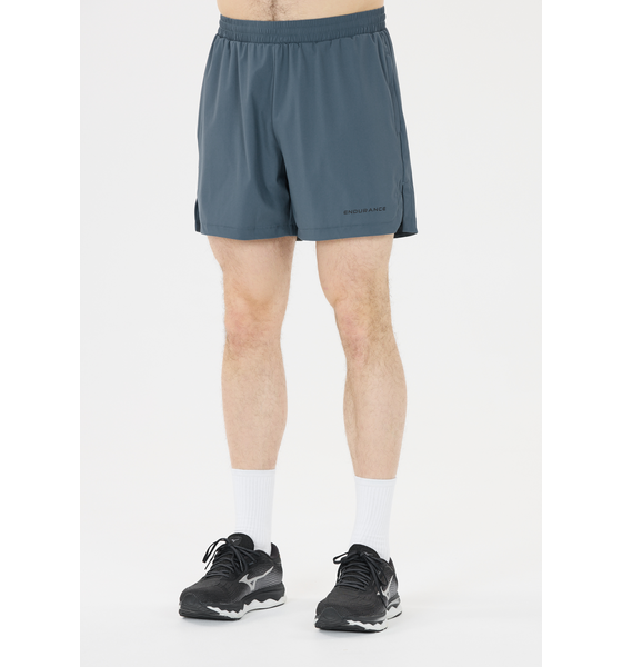 
ENDURANCE, 
Dyne Shorts, 
Detail 1
