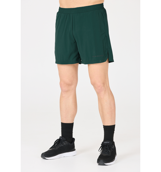 953247105101 ENDURANCE Dyne Shorts  Model01 Detail