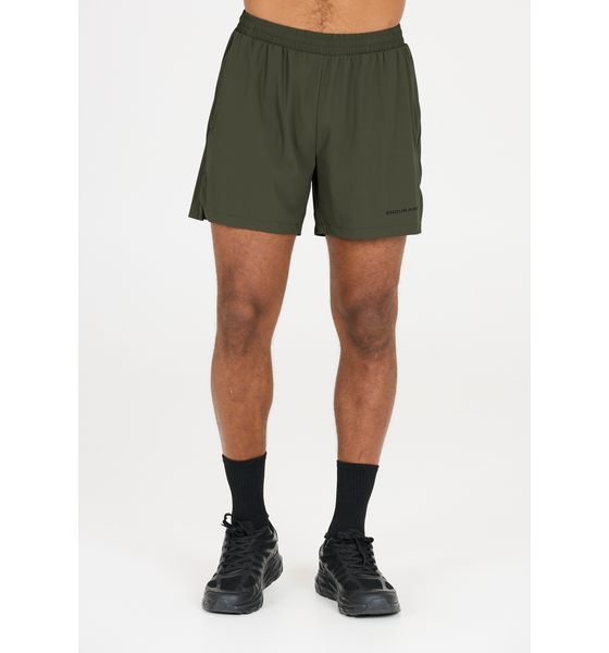 
ENDURANCE, 
Dyne Shorts, 
Detail 1
