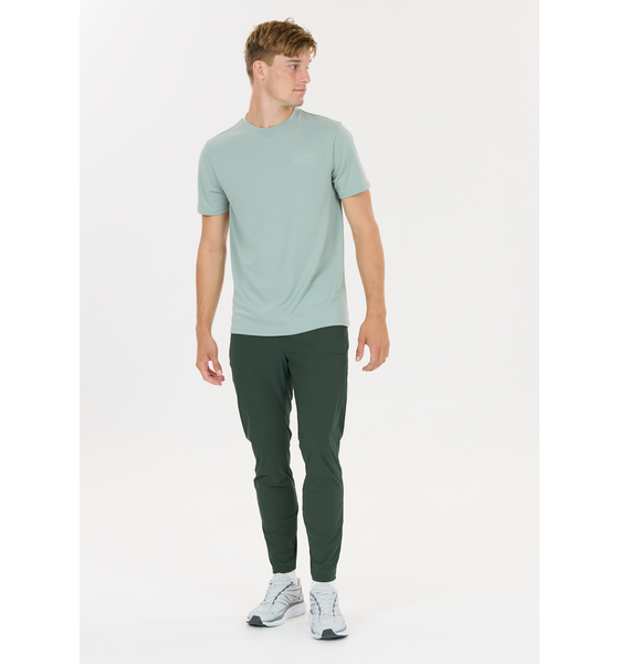 
ENDURANCE, 
Dyne Training Pants, 
Detail 1
