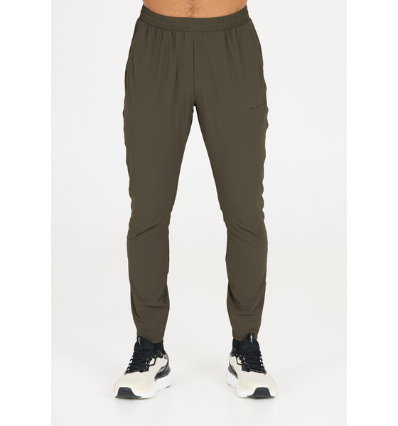 952606103101 ENDURANCE Dyne Training Pants  Model01 Detail