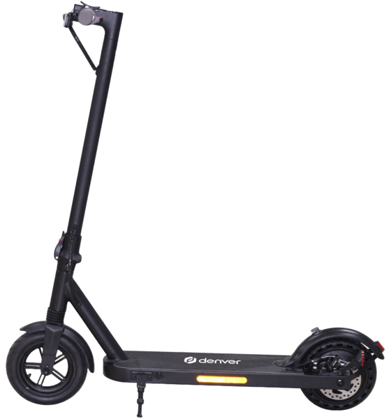 949921101101 DENVER E-scooter 350w Motor 20km/h 8,5" Hjul Ipx4 949921101101 DENVER E-scooter 350w Motor 20km/h 8,5" Hjul Ipx4 Standard Detail