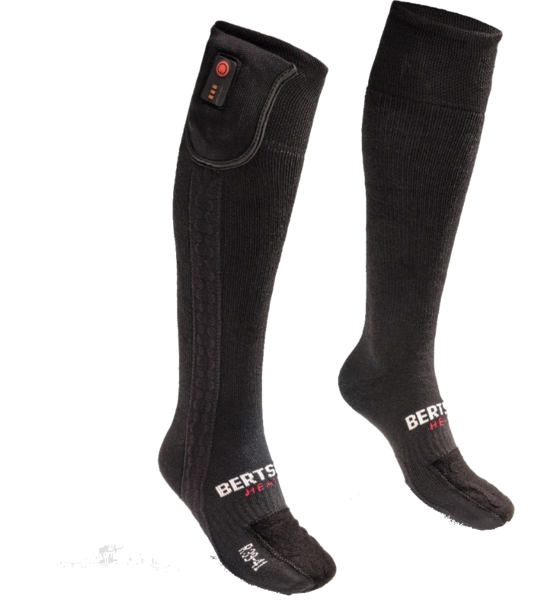 
BERTSCHAT, 
ELITE - Long Edition - 3.800 mAh, 
Detail 1
