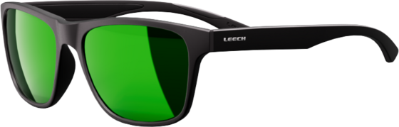 
LEECH EYEWEAR, 
Eagle Pa Cl-earth, 
Detail 1
