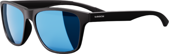 
LEECH EYEWEAR, 
Eagle Pa Cl-water, 
Detail 1
