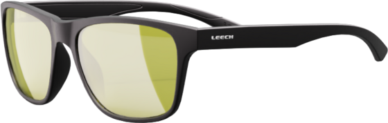 
LEECH EYEWEAR, 
Eagle Pa Yl-sunset, 
Detail 1
