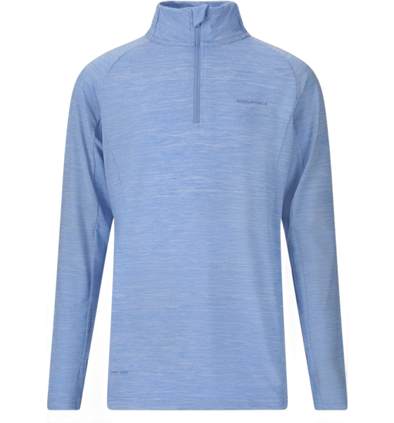 
ENDURANCE, 
Earl Midlayer, 
Detail 1
