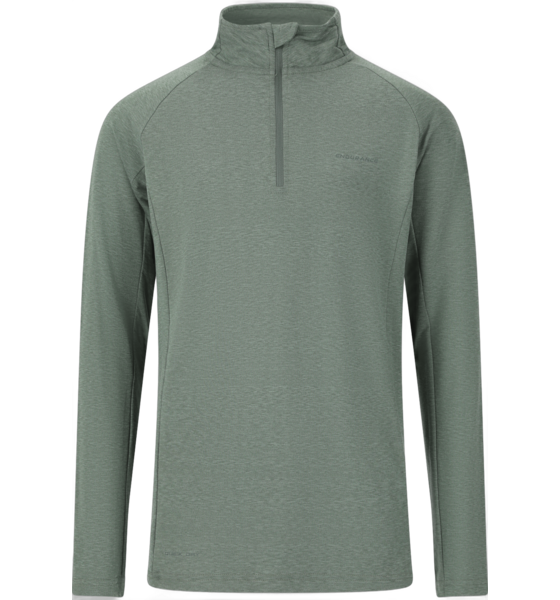 
ENDURANCE, 
Earl Midlayer, 
Detail 1
