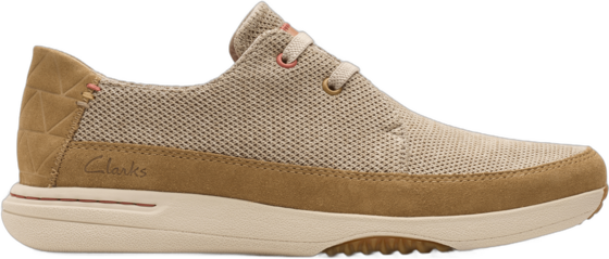 
CLARKS, 
Easeway, 
Detail 1
