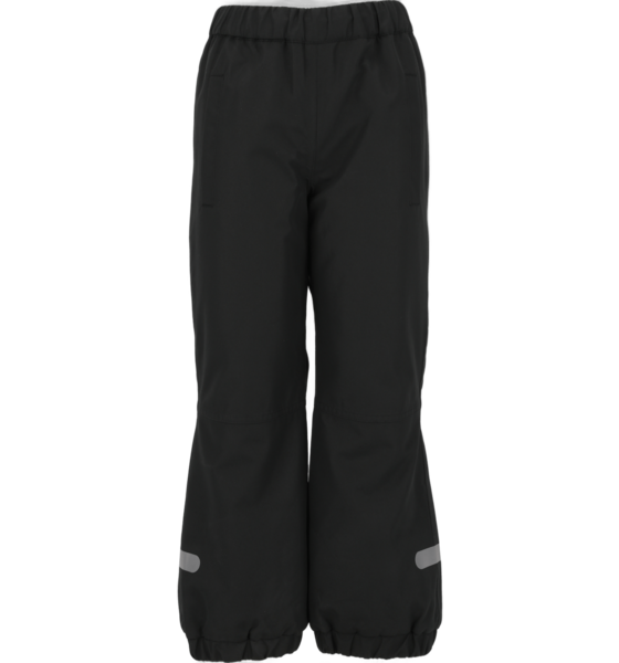 
ZIGZAG, 
Easy Rain Trousers, 
Detail 1
