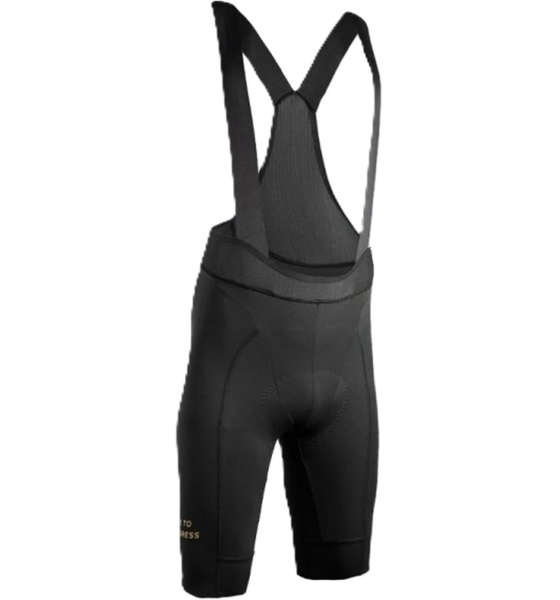 
SIDI, 
Eclipse Bibtight, 
Detail 1
