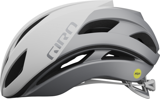 
GIRO, 
Eclipse Spherical, 
Detail 2
