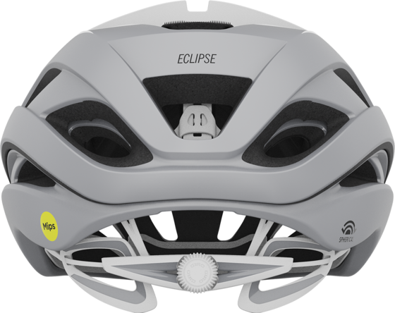 
GIRO, 
Eclipse Spherical, 
Detail 3
