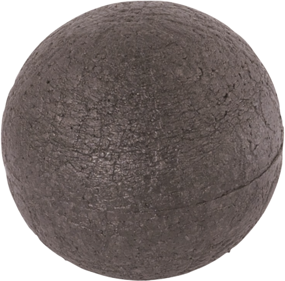 
ECO BODY, 
Eco Body Fascia Ball 10cm, 
Detail 1
