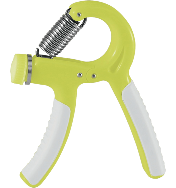 
ECO BODY, 
Eco Body Finger Press, Adjustable, 
Detail 1
