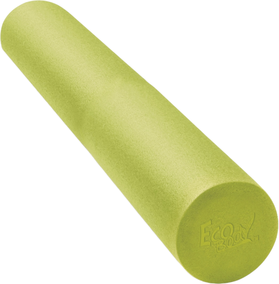 
ECO BODY, 
Eco Body Foam Roller Pilates Roll 90cm, 
Detail 1
