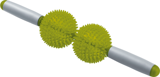 
ECO BODY, 
Eco Body Massage Roller, 
Detail 1
