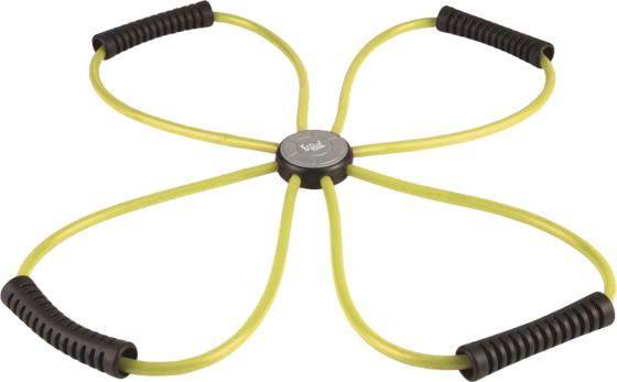 947858101101 ECO BODY Eco Body Multi-function Exerciser  Standard Detail