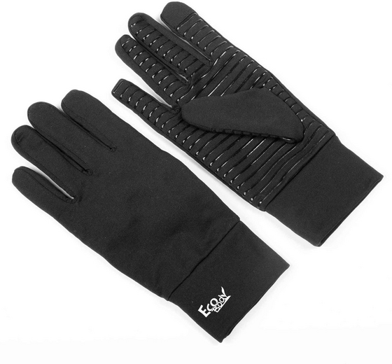 
ECO BODY, 
Eco Body Sports Gloves, 
Detail 5
