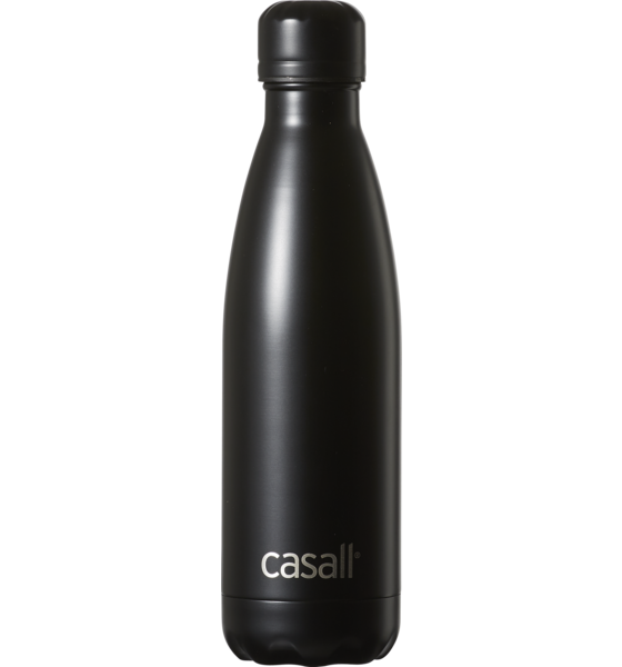 CASALL, Eco Cold Bottle 0,5l