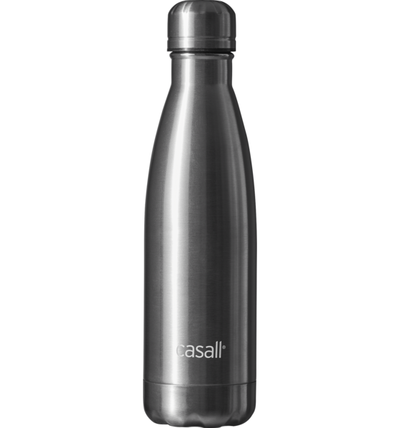 CASALL, Eco Cold Bottle 0,5l
