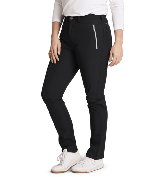 
TUXER, 
Edna Reco Pant, 
Detail 1
