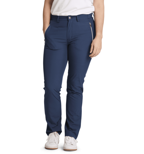 
TUXER, 
Edna Reco Pant, 
Detail 1
