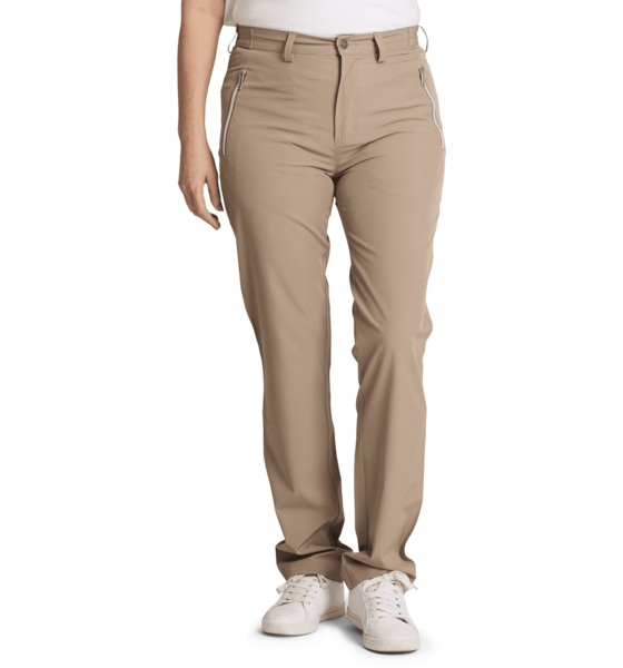 
TUXER, 
Edna Reco Pant, 
Detail 1
