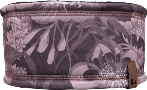 920493101101 LINDBERG Edsta Headband  Standard Detail