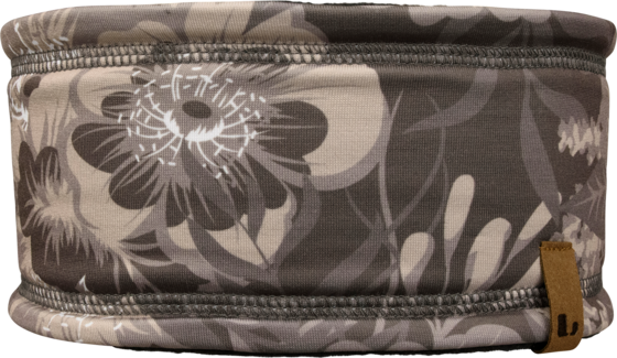 
LINDBERG, 
Edsta Headband, 
Detail 1
