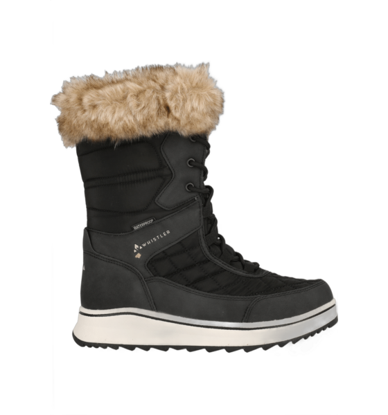 
WHISTLER, 
Eewye Winter Boots, 
Detail 1
