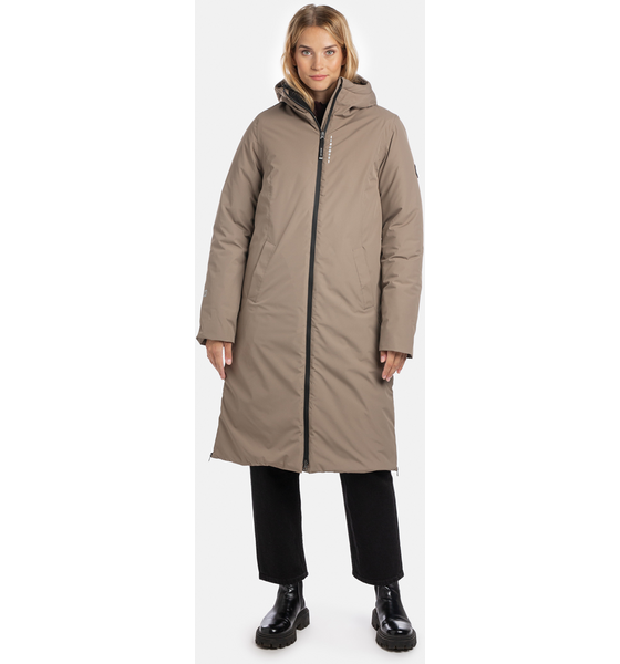 
HUPPA, 
Eira, 
Detail 1
