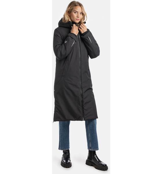 
HUPPA, 
Eira, 
Detail 1
