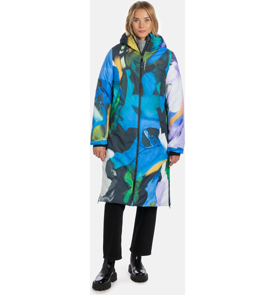 
HUPPA, 
Eira, 
Detail 1
