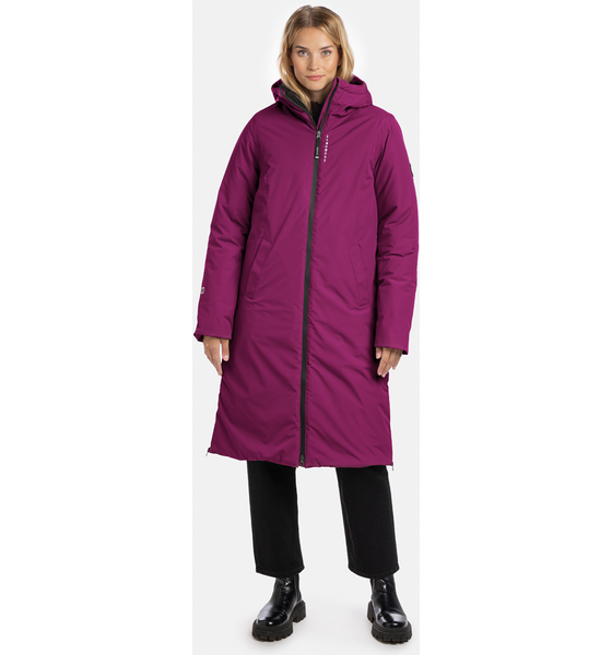 
HUPPA, 
Eira, 
Detail 1
