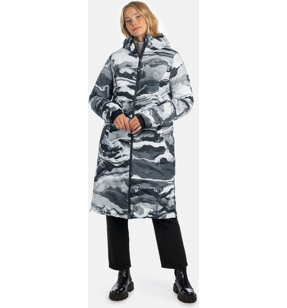 
HUPPA, 
Eira, 
Detail 1
