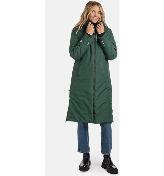 
HUPPA, 
Eira, 
Detail 1
