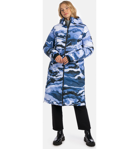 
HUPPA, 
Eira, 
Detail 1
