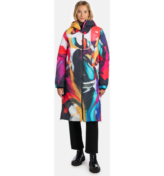 
HUPPA, 
Eira, 
Detail 1
