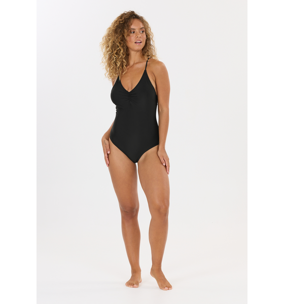 
NOU, 
Eirini, 
Detail 1
