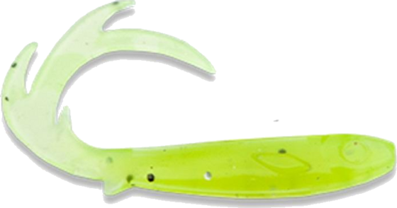
EJ LURES, 
Ej Lures Flatnose Baby Dragon Zalt And Pepper Lime 11 Cm, 3,7gr, 10-pack, 
Detail 1
