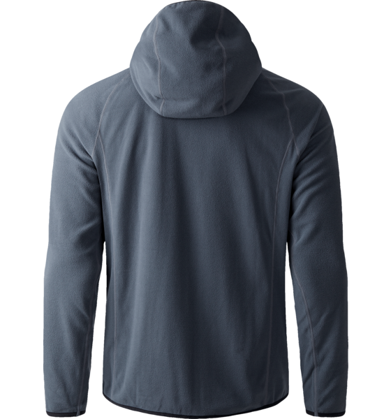 ULLMAX, Ekenäs Zip Hoodie M