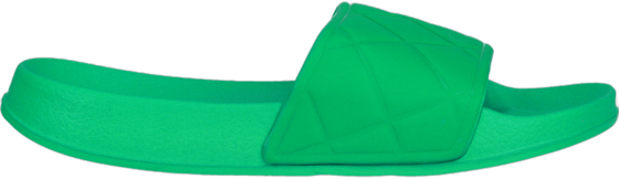 
CRUZ, 
Ekeya Sandal, 
Detail 1
