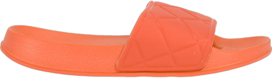 
CRUZ, 
Ekeya Sandal, 
Detail 1
