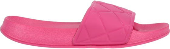 
CRUZ, 
Ekeya Sandal, 
Detail 1
